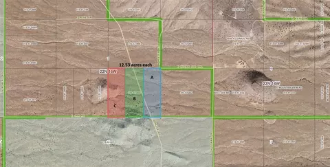 313-57 E 003 E Jan Rd, Kingman, AZ 86409 photo 15