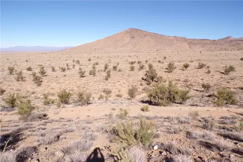 313-57 E 003 E Jan Rd, Kingman, AZ 86409