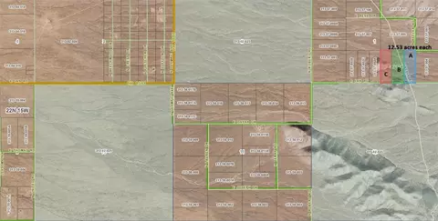 313-57 E 003 E Jan Rd, Kingman, AZ 86409 photo 16