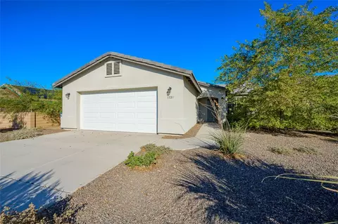 1721 E Desert Fern Way, Fort Mohave, AZ 86426