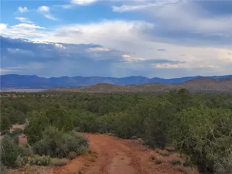 Other - 10664 E Austin Loop, Kingman, AZ 86401 photo 11 of 29