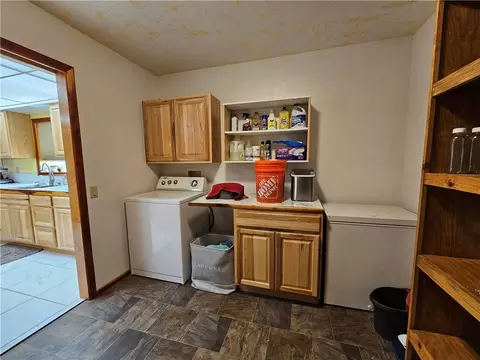 Other - 10664 E Austin Loop, Kingman, AZ 86401 photo 6 of 29