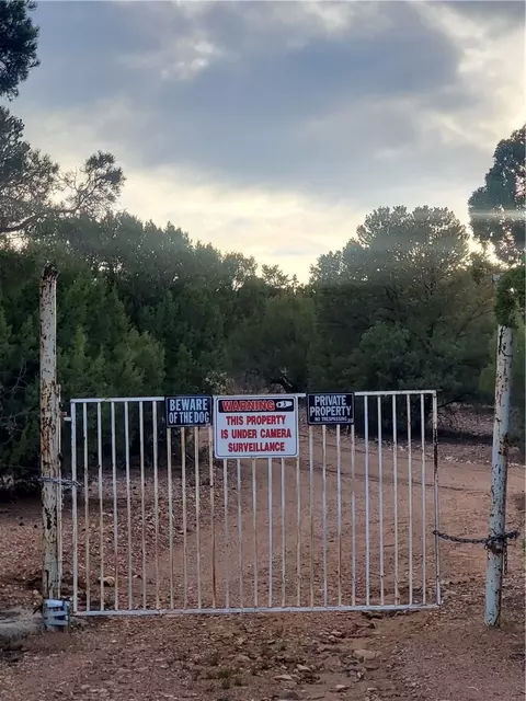 Other - 10664 E Austin Loop, Kingman, AZ 86401 photo 12 of 29