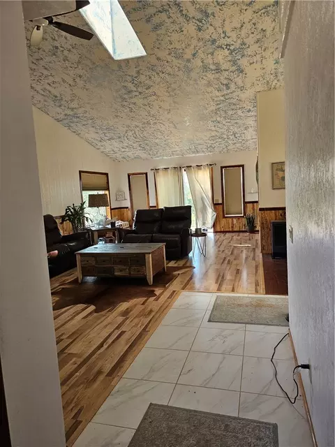 Entry Way - 10664 E Austin Loop, Kingman, AZ 86401 photo 2 of 2