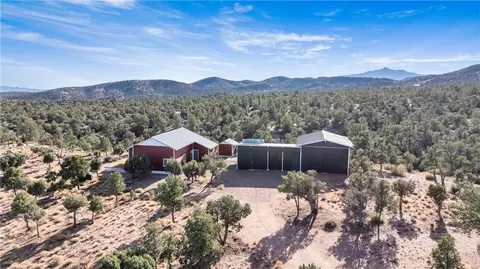 Other - 10664 E Austin Loop, Kingman, AZ 86401 photo 18 of 29