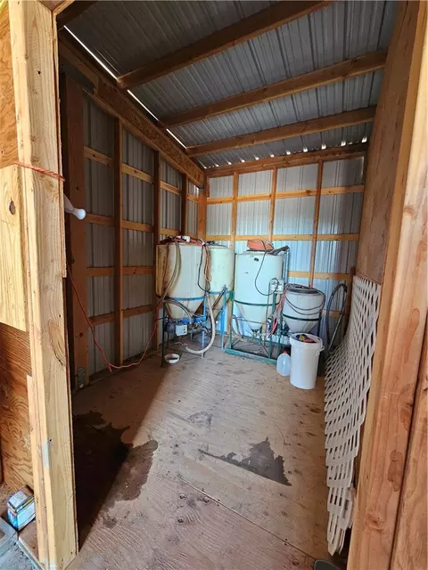 Other - 10664 E Austin Loop, Kingman, AZ 86401 photo 24 of 29