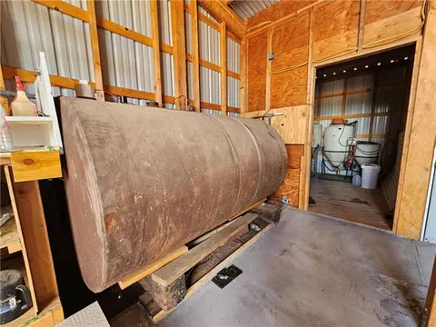 Other - 10664 E Austin Loop, Kingman, AZ 86401 photo 23 of 29