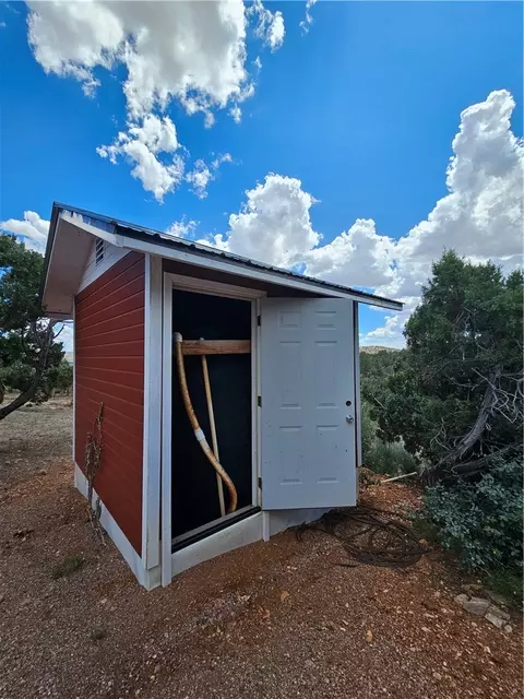 Other - 10664 E Austin Loop, Kingman, AZ 86401 photo 29 of 29