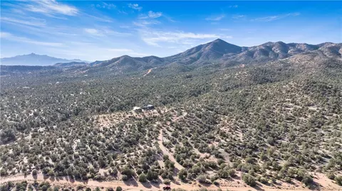 View/Area - 10664 E Austin Loop, Kingman, AZ 86401 photo 1 of 9