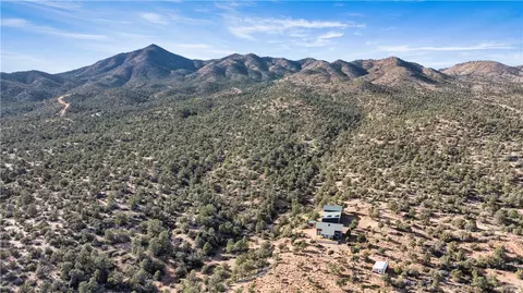 Other - 10664 E Austin Loop, Kingman, AZ 86401 photo 15 of 29
