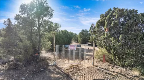 Other - 10664 E Austin Loop, Kingman, AZ 86401 photo 13 of 29