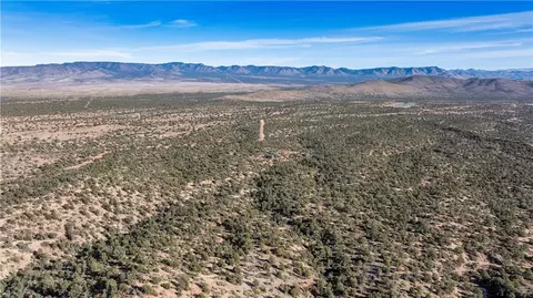 Other - 10664 E Austin Loop, Kingman, AZ 86401 photo 14 of 29