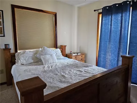 Bedroom - 10664 E Austin Loop, Kingman, AZ 86401 photo 1 of 1