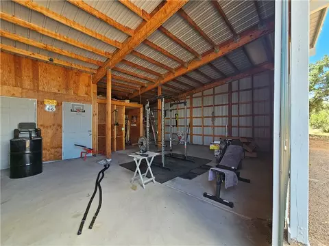 Other - 10664 E Austin Loop, Kingman, AZ 86401 photo 21 of 29
