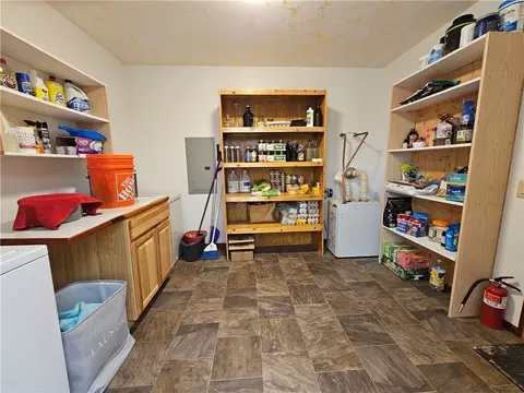Other - 10664 E Austin Loop, Kingman, AZ 86401 photo 4 of 29