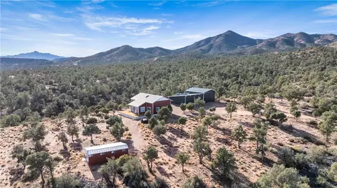 Other - 10664 E Austin Loop, Kingman, AZ 86401 photo 16 of 29