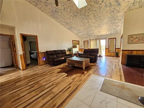 Other - 10664 E Austin Loop, Kingman, AZ 86401 photo 3 of 29