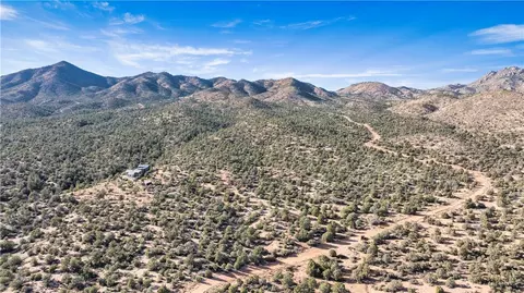 View/Area - 10664 E Austin Loop, Kingman, AZ 86401 photo 8 of 9