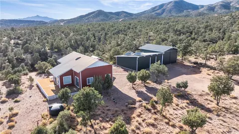 10664 E Austin Loop, Kingman, AZ 86401