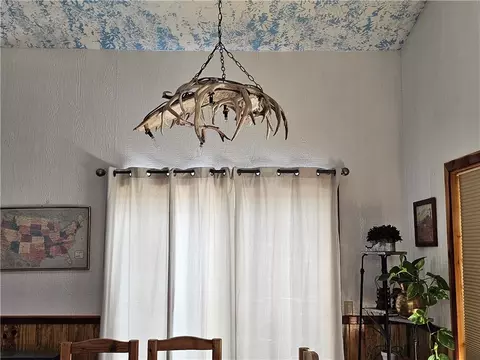 Dining - 10664 E Austin Loop, Kingman, AZ 86401 photo 2 of 2