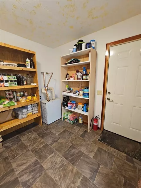 Other - 10664 E Austin Loop, Kingman, AZ 86401 photo 5 of 29