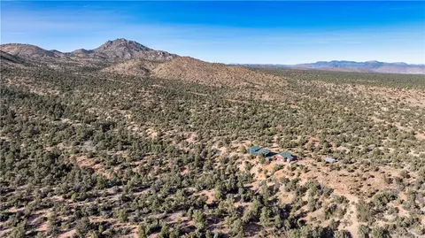 View/Area - 10664 E Austin Loop, Kingman, AZ 86401 photo 5 of 9