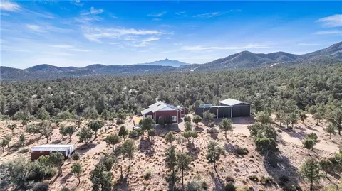 Other - 10664 E Austin Loop, Kingman, AZ 86401 photo 17 of 29