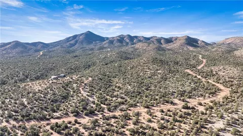 View/Area - 10664 E Austin Loop, Kingman, AZ 86401 photo 9 of 9