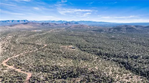 View/Area - 10664 E Austin Loop, Kingman, AZ 86401 photo 4 of 9
