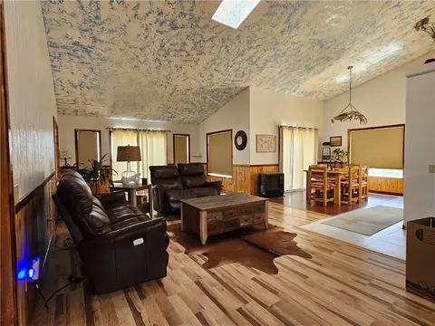 Living - 10664 E Austin Loop, Kingman, AZ 86401 photo 1 of 4