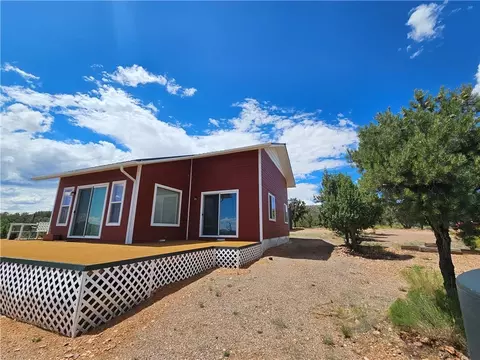 Other - 10664 E Austin Loop, Kingman, AZ 86401 photo 10 of 29