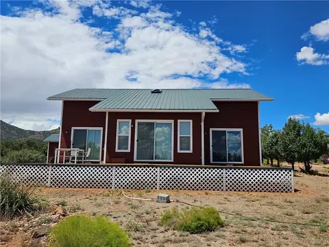 Other - 10664 E Austin Loop, Kingman, AZ 86401 photo 1 of 29