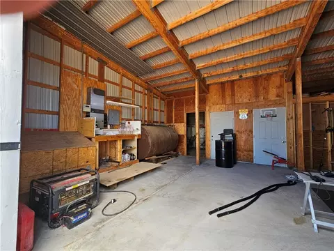 Other - 10664 E Austin Loop, Kingman, AZ 86401 photo 20 of 29