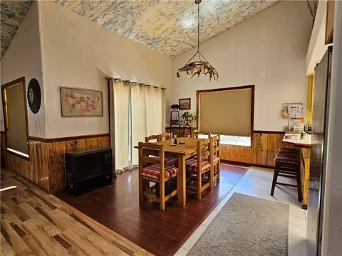 Dining - 10664 E Austin Loop, Kingman, AZ 86401 photo 1 of 2
