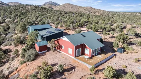 Other - 10664 E Austin Loop, Kingman, AZ 86401 photo 19 of 29