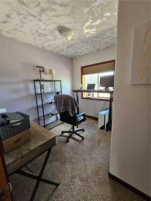 Other - 10664 E Austin Loop, Kingman, AZ 86401 photo 7 of 29