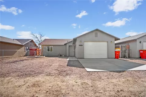 2630 E Leroy Ave, Kingman, AZ 86409