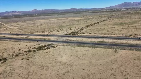 11 31 Acres Highway 93, Dolan Springs, AZ 86441 | MLS# 035362 | 31