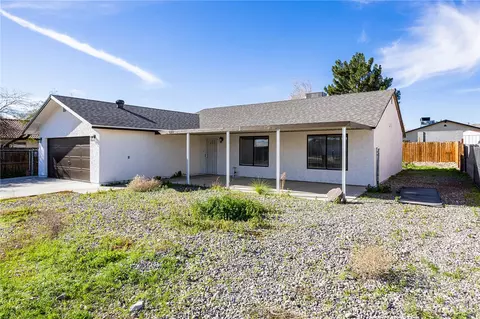 1529 Taylor Rd, Bullhead City, AZ 86442