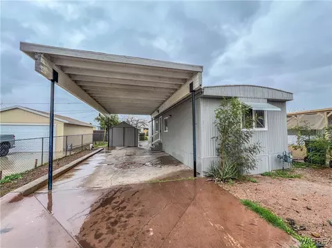1910 Monterey Dr, Bullhead City, AZ 86442