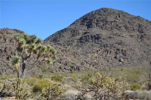 lot464 Havasupai Dr, Yucca, AZ 86438