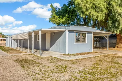 1165 Agate Ave, Bullhead City, AZ 86442