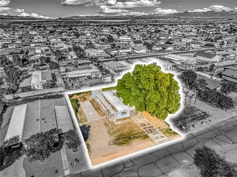 1165 Agate Ave, Bullhead City, AZ 86442
