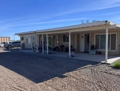 1700 E Magellan Dr, Mohave Valley, AZ 86440