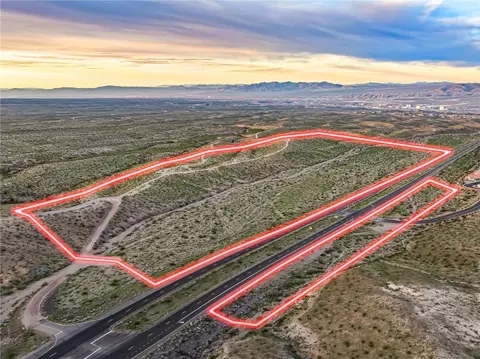000 Highway 68 Hwy, Bullhead City, AZ 86429