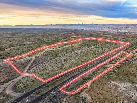 345-13 014 Highway 68, Bullhead City, AZ 86429