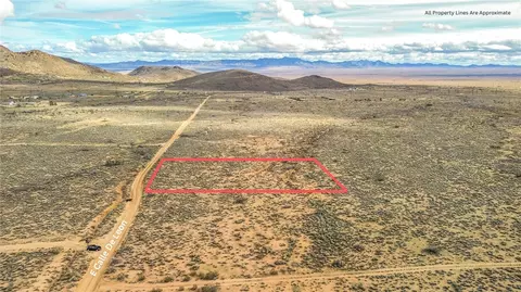 331-34 E 216 E Calle De Leon Dr, Kingman, AZ 86409