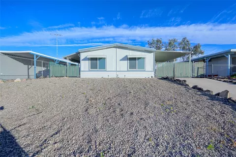 901 Palo Verde Dr, Bullhead City, AZ 86442