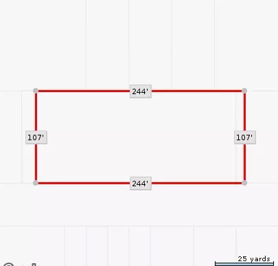 000 Sunset Ave, Kingman, AZ 86401