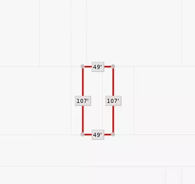 000 No Street Ave, Kingman, AZ 86401